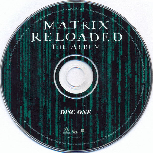 the-matrix-reloaded-(music-from-and-inspired-by-the-motion-picture)