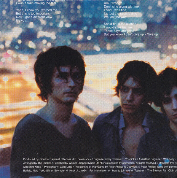 room-on-fire
