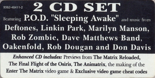 the-matrix-reloaded-(music-from-and-inspired-by-the-motion-picture)