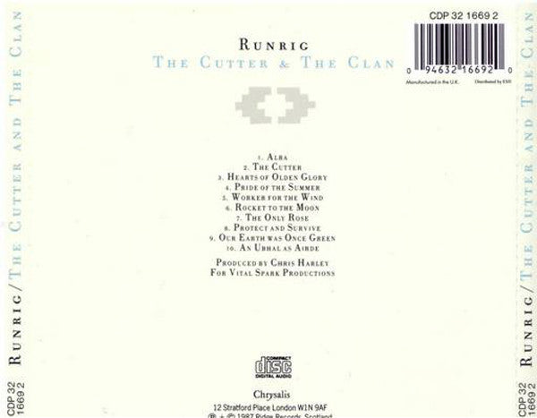 the-cutter-&-the-clan