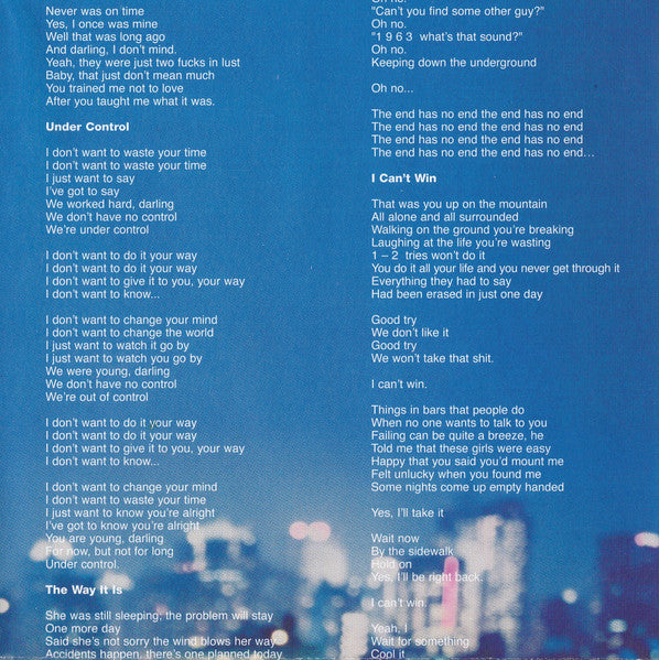 room-on-fire