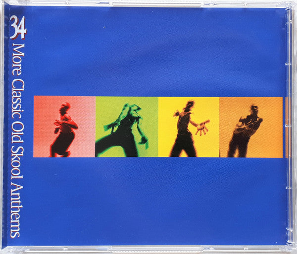 100%-pure-groove-2