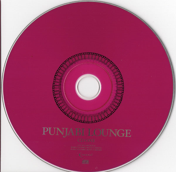 punjabi-lounge