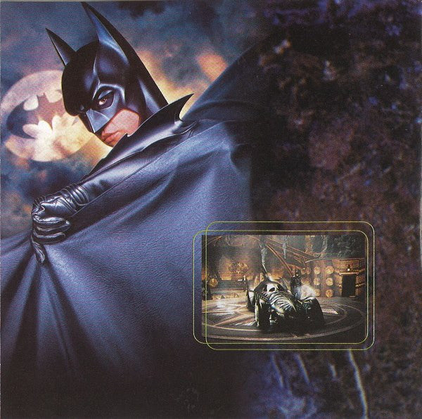 batman-forever-(music-from-the-motion-picture)