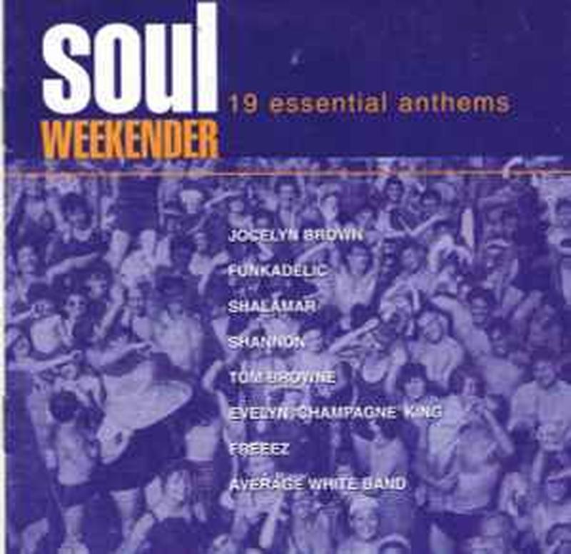 soul-weekender