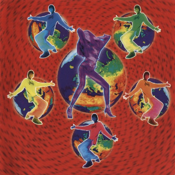the-best-dance-album-in-the-world...-ever!-part-5