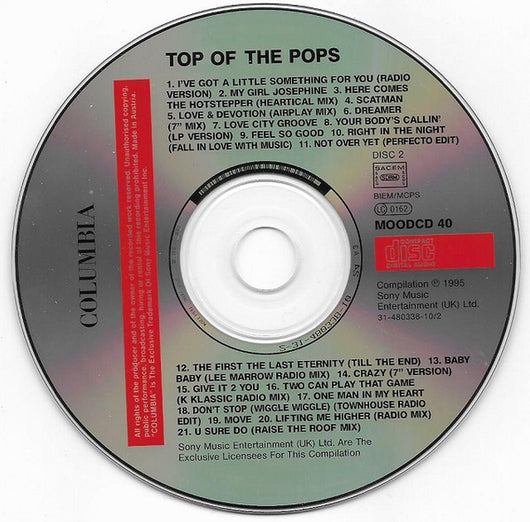 top-of-the-pops-1