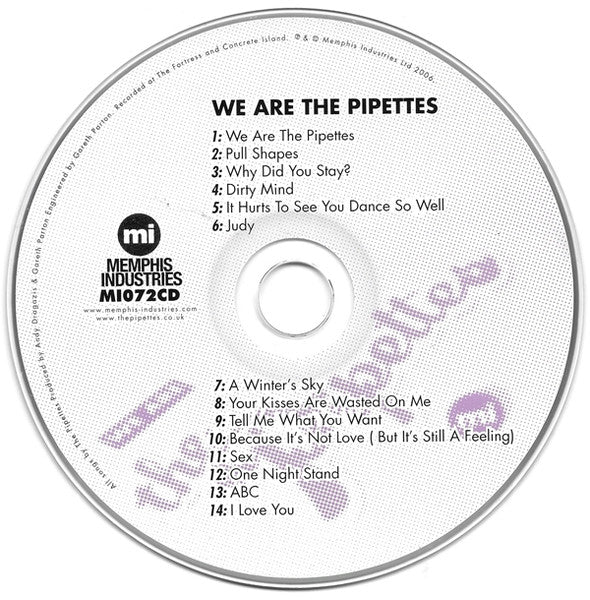 we-are-the-pipettes