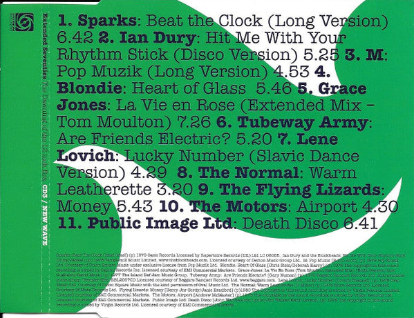 extended-seventies---the-dawning-of-the-12-inch-era
