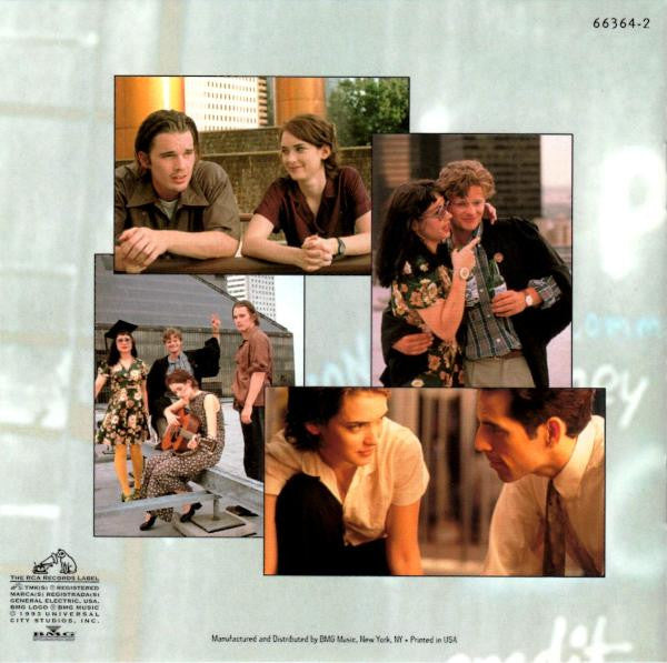 reality-bites-(original-motion-picture-soundtrack)