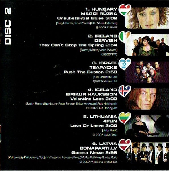 eurovision-song-contest-helsinki-2007