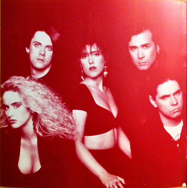 the-best-of-the-human-league