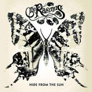hide-from-the-sun