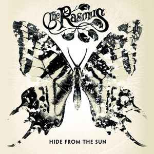 hide-from-the-sun