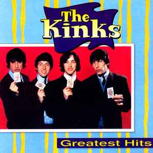 greatest-hits
