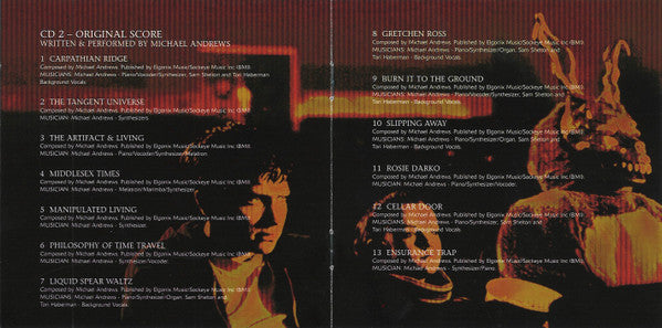 donnie-darko-(original-soundtrack-&-score)