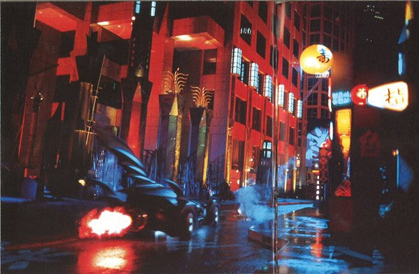 batman-forever-(music-from-the-motion-picture)