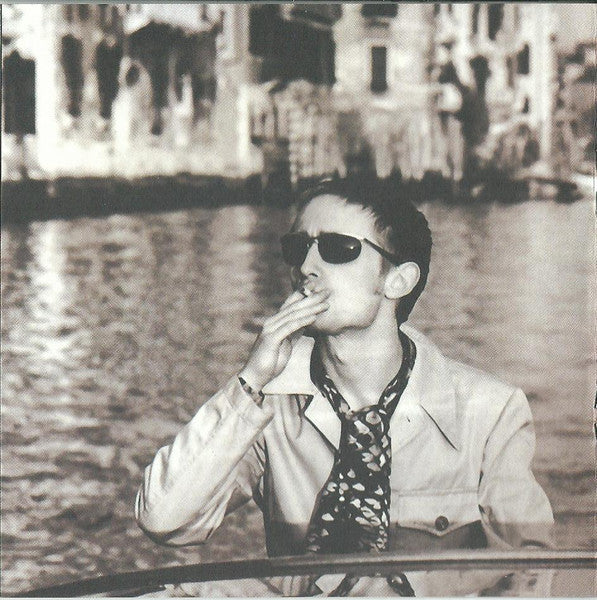 casanova