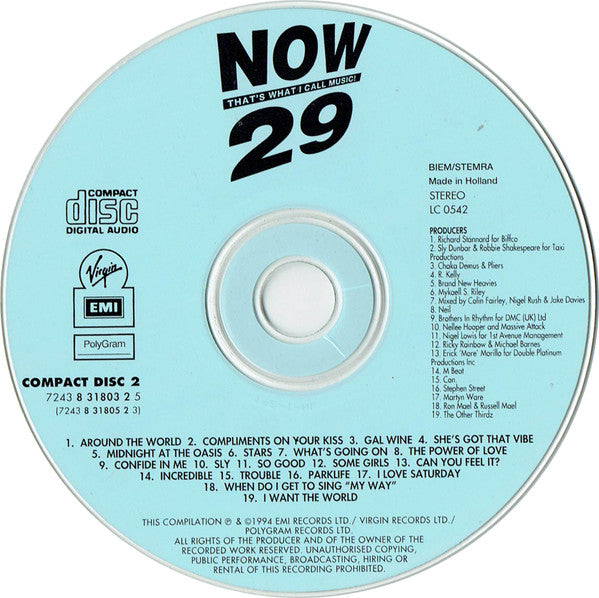now-thats-what-i-call-music-29