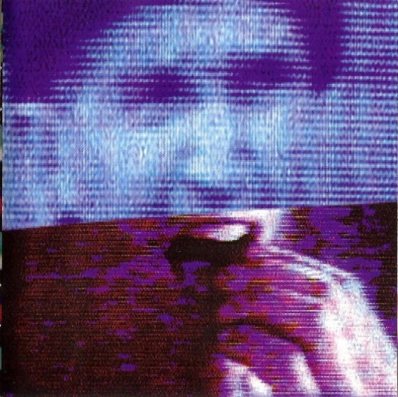 zooropa