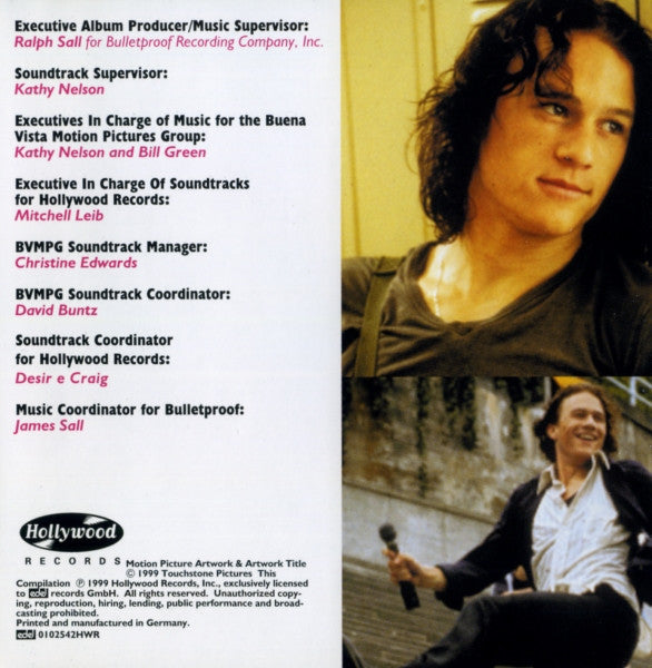 10-things-i-hate-about-you-(music-from-the-motion-picture)
