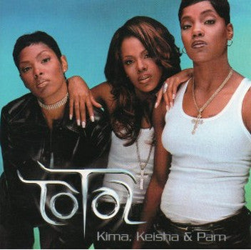 kima,-keisha-&-pam