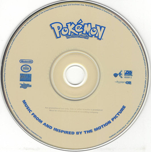music-from-and-inspired-by-the-motion-picture-pokémon-the-first-movie