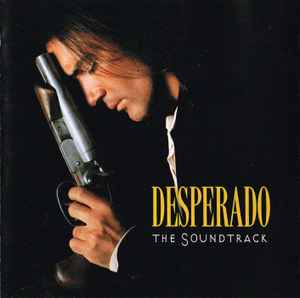 desperado-(the-soundtrack)