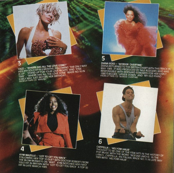 now-dance-89---the-12"-mixes