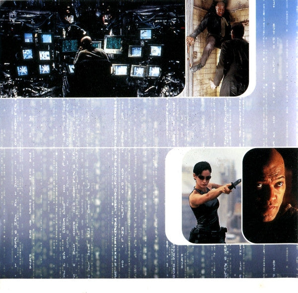 the-matrix---music-from-and-inspired-by-the-motion-picture