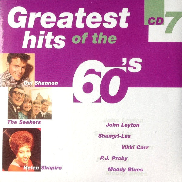 greatest-hits-of-the-60s