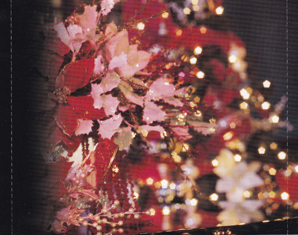 ally-mcbeal---a-very-ally-christmas