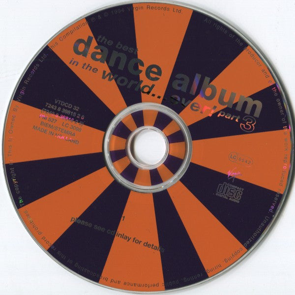 the-best-dance-album-in-the-world...-ever!-part-3
