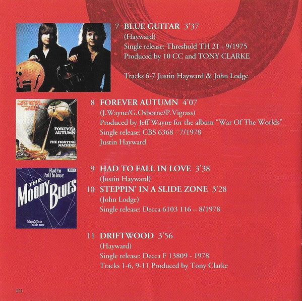the-singles+