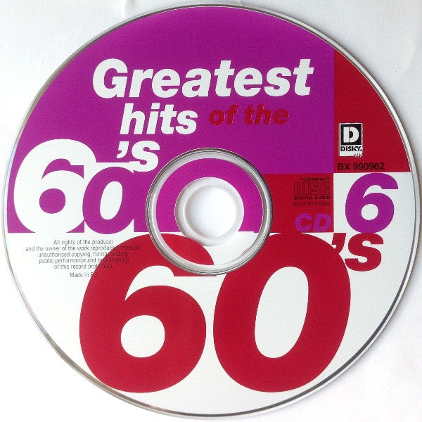 greatest-hits-of-the-60s