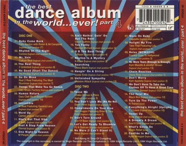 the-best-dance-album-in-the-world...-ever!-part-4