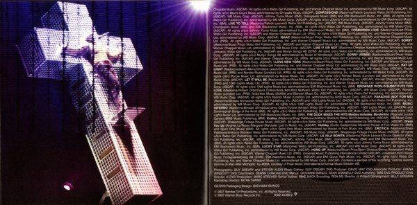 the-confessions-tour
