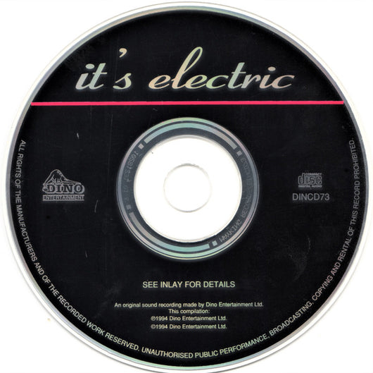 its-electric-(classic-hits-from-an-electric-era)