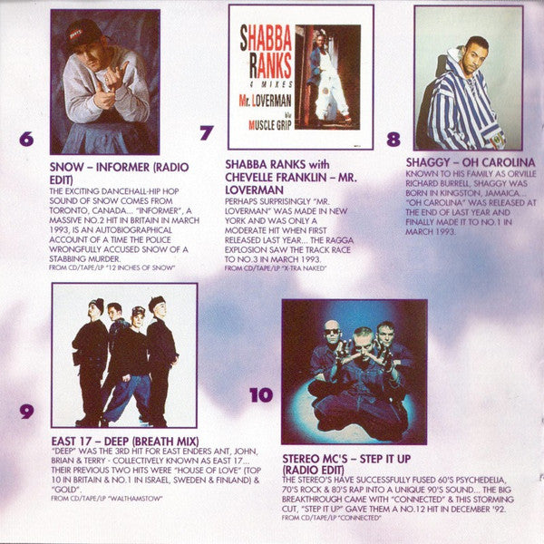 now-thats-what-i-call-music-24