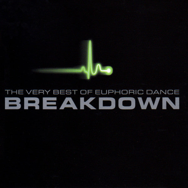 the-very-best-of-euphoric-dance-breakdown