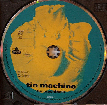 tin-machine-ii