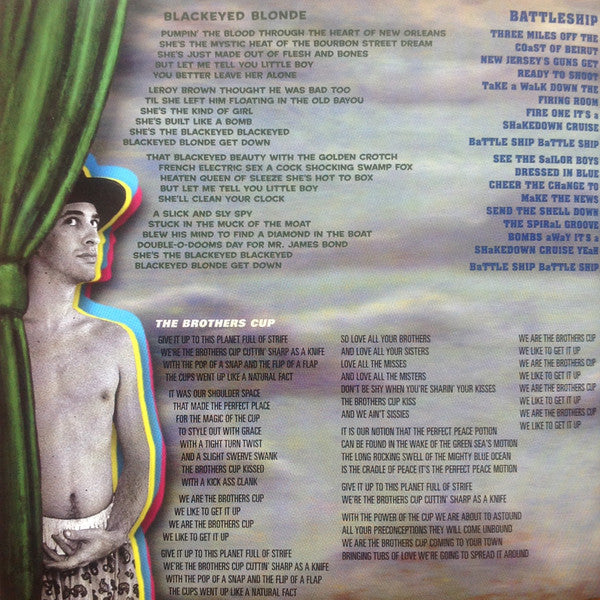 freaky-styley
