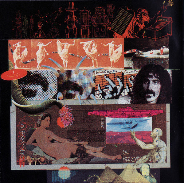 joes-garage-acts-i,-ii-&-iii