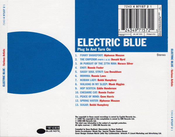 electric-blue---plug-in-and-turn-on