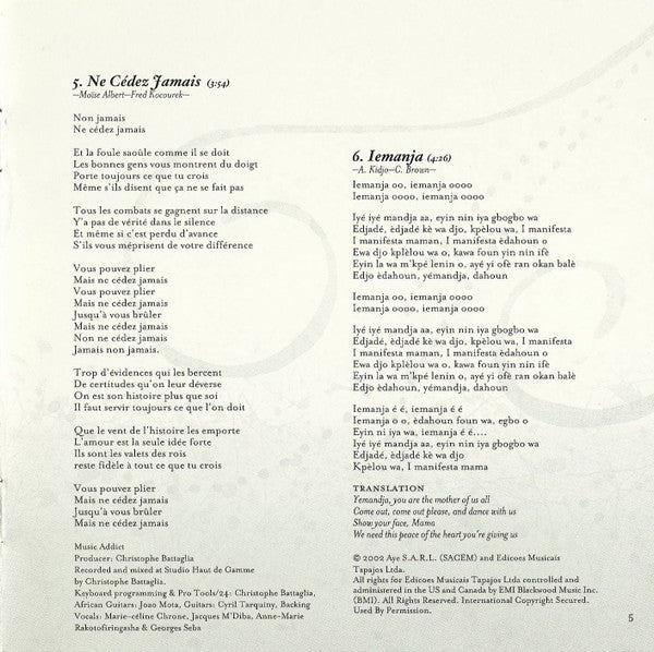 black-ivory-soul