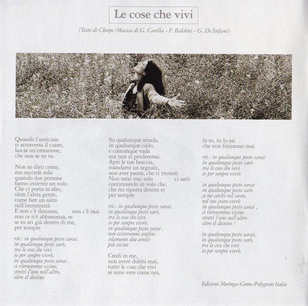 le-cose-che-vivi.