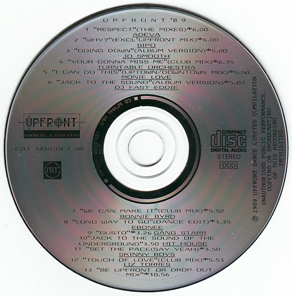 upfront-89