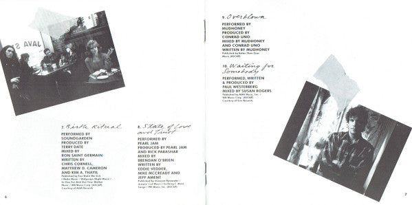 singles---original-motion-picture-soundtrack