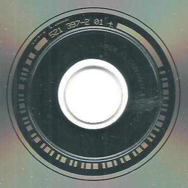 if-the-beatles-had-read-hunter...-the-singles