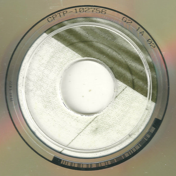 drops-of-jupiter